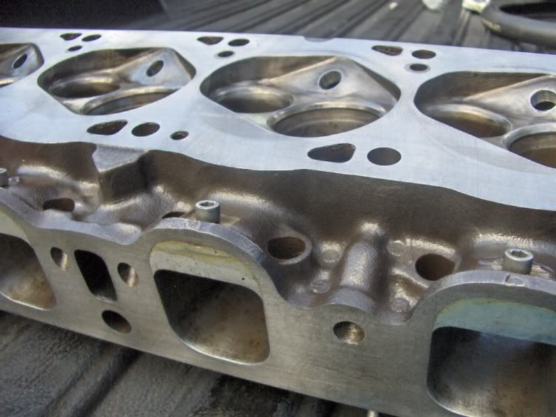 Aluminum Jb Weld Aluminum